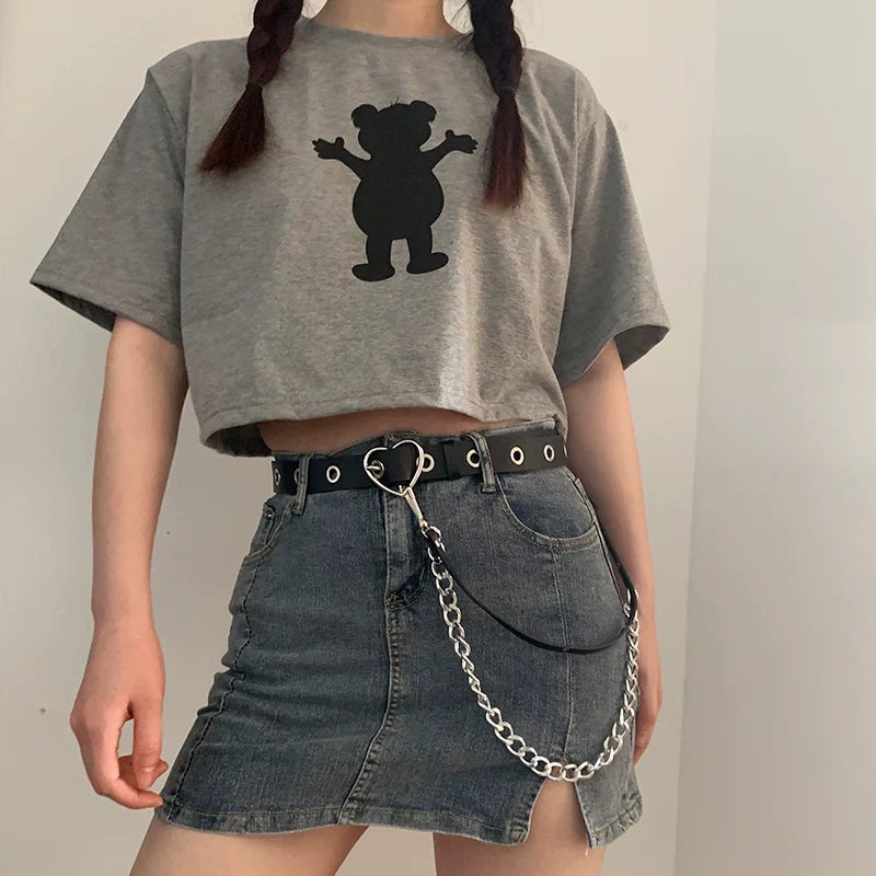 Are Wallet Chains Allowed In Airports?