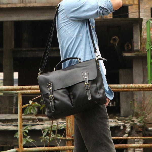 Mens large work bag sales