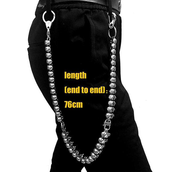 Ghost_Head_Titanium_Steel_Pant