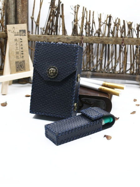 cigarette pack phone Cigarette Phone Cases - iPhone and Android