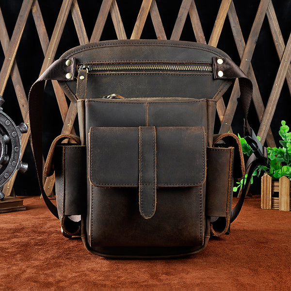 drops チェックBAG TB2JB__l63z9KJjy0FmXXXiwXXa__1