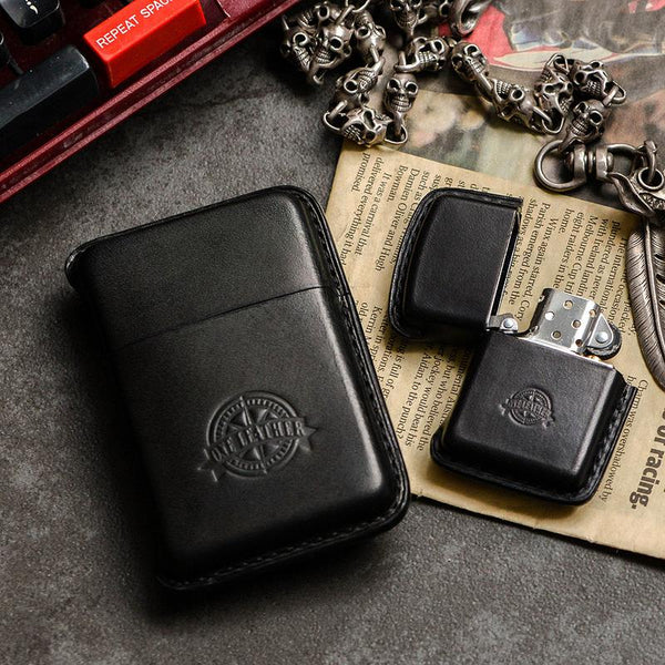 how to ban cigarettes Generational Tobacco Ban how to ban cigarettes Generational Tobacco Ban