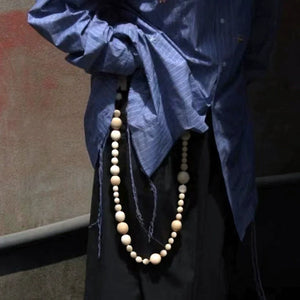 Do Wallet Chains Prevent Pickpocketing?