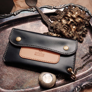 Should I Buy Wallet On Chain?
