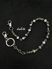 Dices Chain for Wallet 
