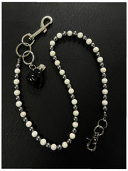 Long Ball Pants Chain 