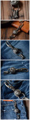 key chains cool Cool Keychains Most Awesome Keychains Cool Keychains for Guys Cool Keyrings for Car Keys