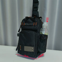 Large Nylon Sling Bag for Big Guys – 02_dbf482b0-1160-4131-aa57-7096aa1aabb7.jpg