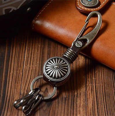 best keychain accessories​ Cool Keychains Most Awesome Keychains Cool Keychains for Guys Cool Keyrings for Car Keys