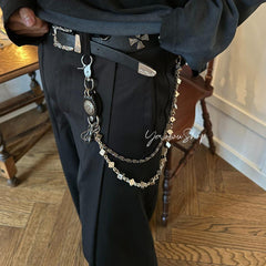 Dice Double Wallet Chain - iChainWallets