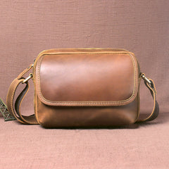 small crossbody bags men