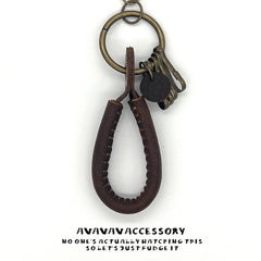 cool car keyrings Cool Keychains Leather Keychains Cool Keyrings Leather Cool keychains for Guys