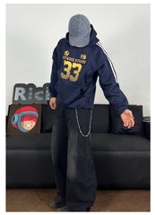 Dice Beaded Wallet Chain Ball Chain for Wallet Long Ball Wallet Chain - iChainWallets