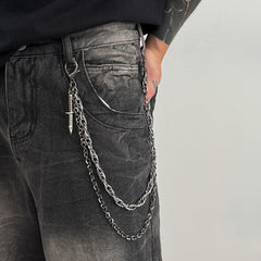  Cool Wallet Chain - iChainWallets