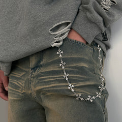 Cool Wallet Chain Cross Wallet Chain 