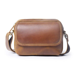 small crossbody bags for men