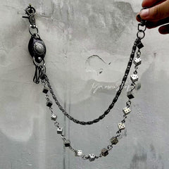 Dice Wallet Chain 