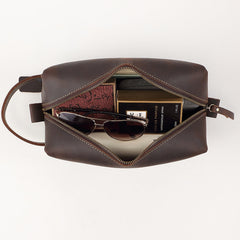 pouches bagsâ€?for men