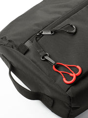 men's laptop backpack