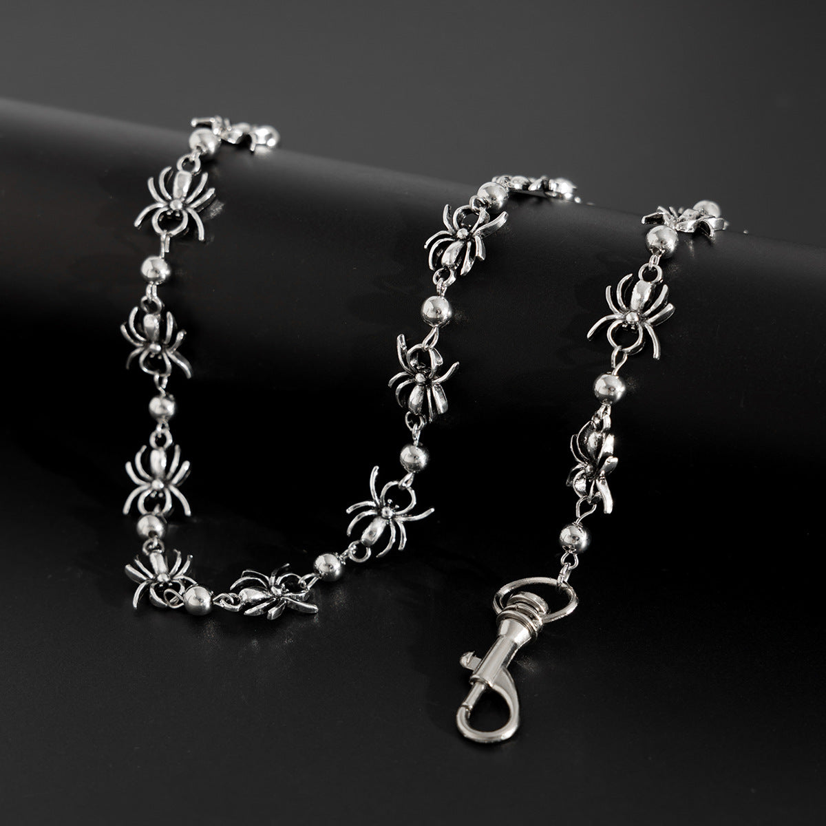 Spider Wallet Chain - iChainWallets