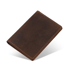 slim credit card walletsâ€?
