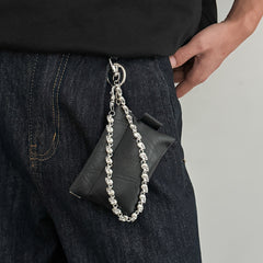 Chain with Coin Wallet - iChainWallets