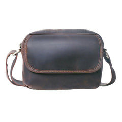 small mens crossbody bag