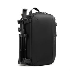 Sling Bag for Big Man - Compartment View
