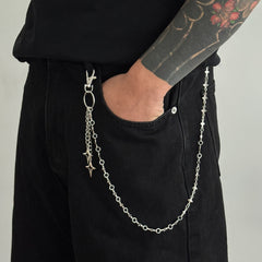 Stars Cool Wallet Chain - iChainWallets