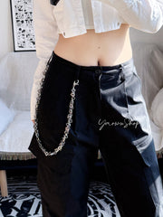 Square Chain for Wallet Long Wallet Square Chain - iChainWallets