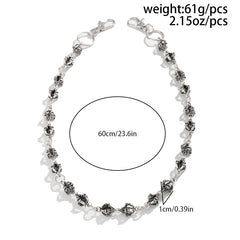 Vajra Wallet Chain Cool Wallet Chain 