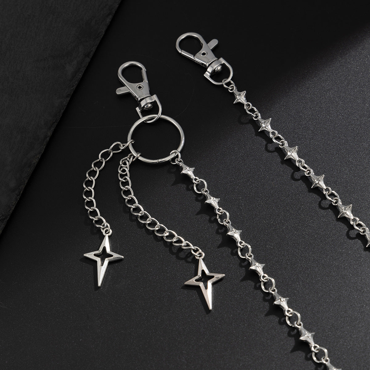 Stars Cool Wallet Chain - iChainWallets