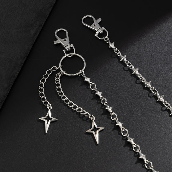 Stars Cool Wallet Chain - iChainWallets