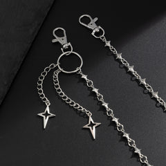 Stars Cool Wallet Chain - iChainWallets