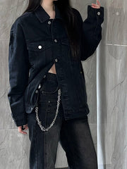 Square Chain for Wallet Long Wallet Square Chain - iChainWallets