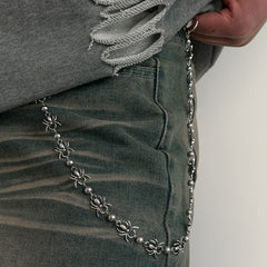 Spider Wallet Chain - iChainWallets