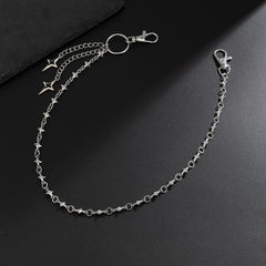 Stars Cool Wallet Chain - iChainWallets