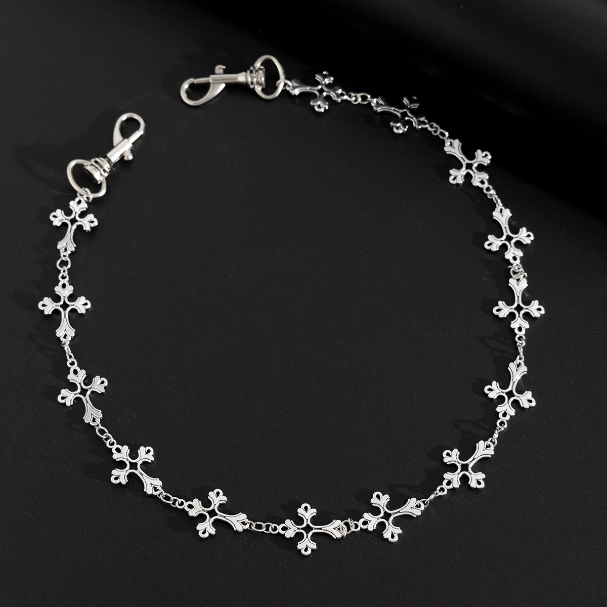 Cool Wallet Chain Cross Wallet Chain 