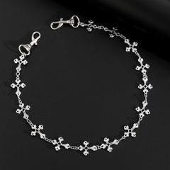 Cool Wallet Chain Cross Wallet Chain 