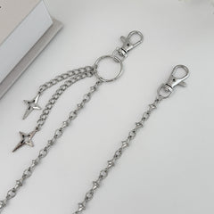 Star Wallet Chain 