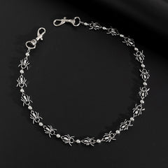 Spider Wallet Chain - iChainWallets