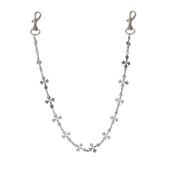 Cross Wallet Chain 
