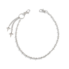 Stars Cool Wallet Chain - iChainWallets