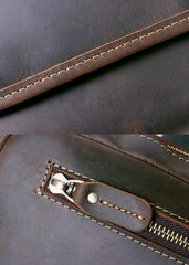 crossbody small bags for men