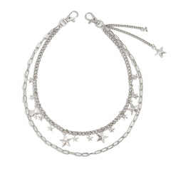 Stars Wallet Chain 