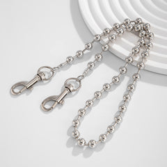  Beaded Pants Chain - iChainWallets