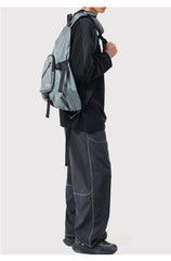 Cool Travel Large Sling Bag For Big Men 