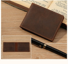 card case slim wallet