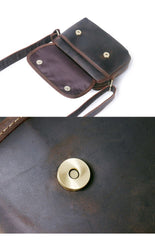 men's crossbody bag small