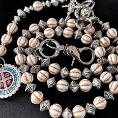 Ball Wallet Chains for Men 